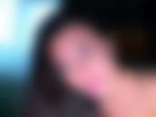 alicexalice's Live Sex Cam Show