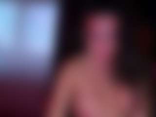 alicexalice's Live Sex Cam Show