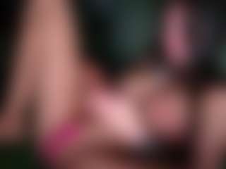 alicexalice's Live Sex Cam Show