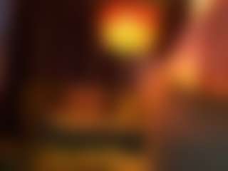 alicexalice's Live Sex Cam Show