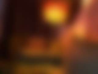 alicexalice's Live Sex Cam Show