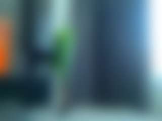 alicexalice's Live Sex Cam Show