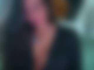 alicexalice's Live Sex Cam Show