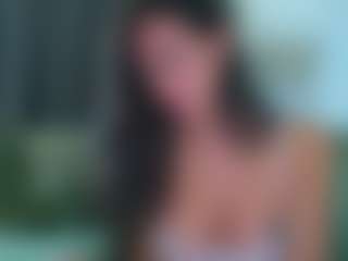 alicexalice's Live Sex Cam Show