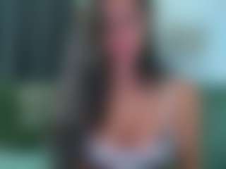 alicexalice's Live Sex Cam Show