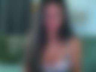alicexalice's Live Sex Cam Show