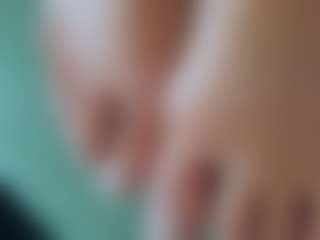Live cam show with alicexalice - HD on CamSextacy