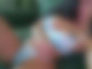 alicexalice's Live Sex Cam Show