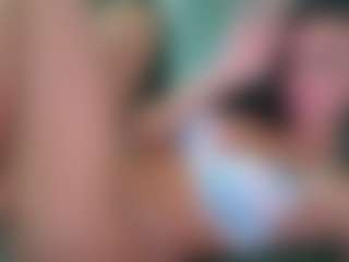 alicexalice's Live Sex Cam Show