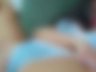 alicexalice's Live Sex Cam Show