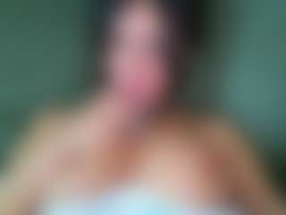 alicexalice's Live Sex Cam Show