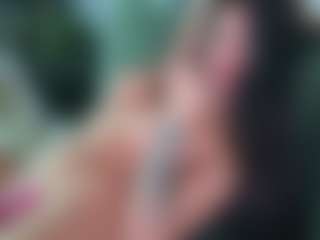 alicexalice's Live Sex Cam Show