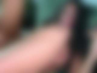 alicexalice's Live Sex Cam Show