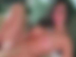 alicexalice's Live Sex Cam Show