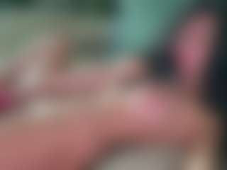 alicexalice's Live Sex Cam Show