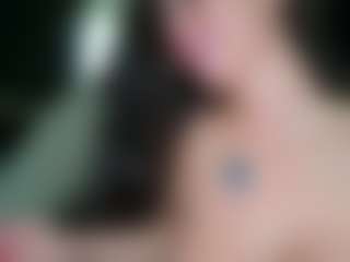 alicexalice's Live Sex Cam Show