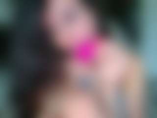 alicexalice's Live Sex Cam Show
