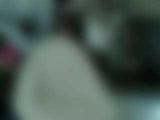 alicexalice's Live Sex Cam Show