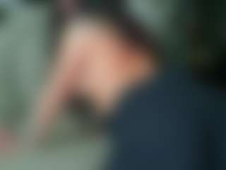alicexalice's Live Sex Cam Show