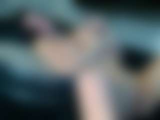 alicexalice's Live Sex Cam Show