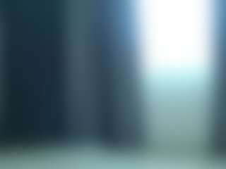 alicexalice's Live Sex Cam Show