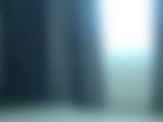 alicexalice's Live Sex Cam Show