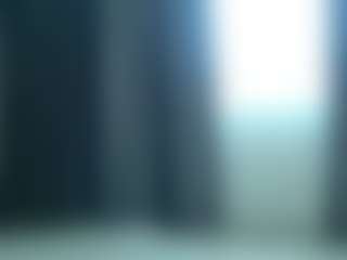 alicexalice's Live Sex Cam Show