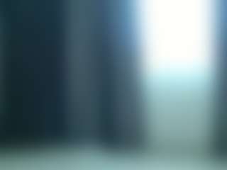 Live cam show with alicexalice - India on sexylive.show