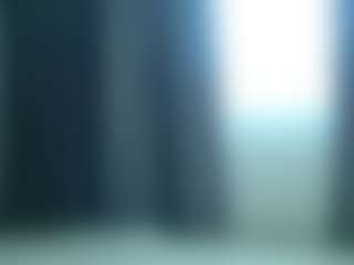 alicexalice's Live Sex Cam Show