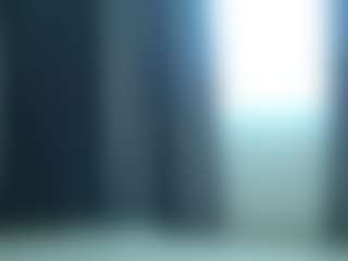 alicexalice's Live Sex Cam Show