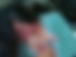 alicexalice's Live Sex Cam Show