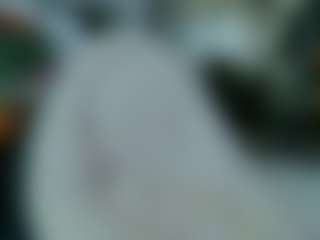 alicexalice's Live Sex Cam Show
