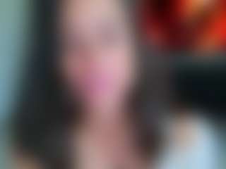 alicexalice's Live Sex Cam Show