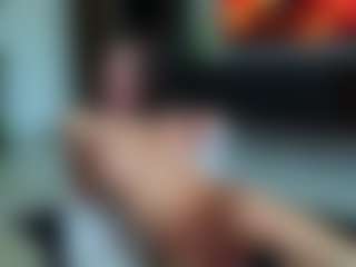 alicexalice's Live Sex Cam Show