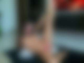 alicexalice's Live Sex Cam Show