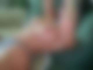 alicexalice's Live Sex Cam Show