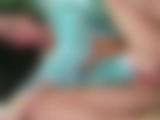alicexalice's Live Sex Cam Show