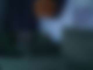 alicexalice's Live Sex Cam Show