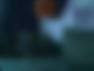 alicexalice's Live Sex Cam Show