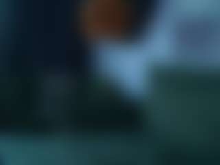 alicexalice's Live Sex Cam Show