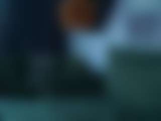alicexalice's Live Sex Cam Show
