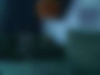 alicexalice's Live Sex Cam Show