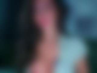 alicexalice's Live Sex Cam Show