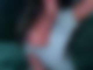 alicexalice's Live Sex Cam Show