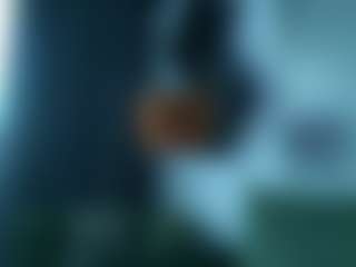 alicexalice's Live Sex Cam Show