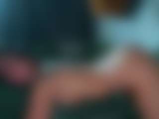 alicexalice's Live Sex Cam Show