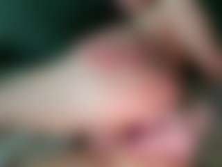 alicexalice's Live Sex Cam Show