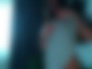 alicexalice's Live Sex Cam Show