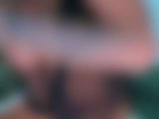 alicexalice's Live Sex Cam Show