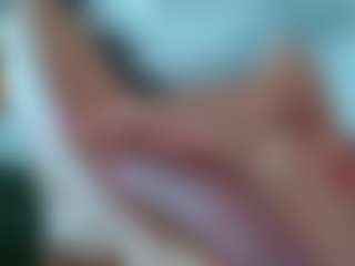 alicexalice's Live Sex Cam Show